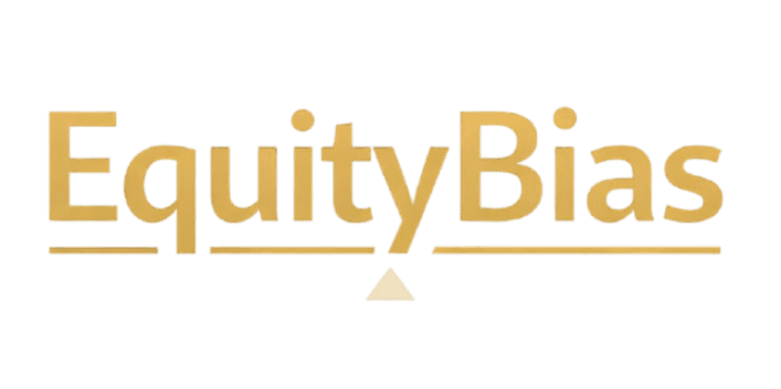 EquityBias