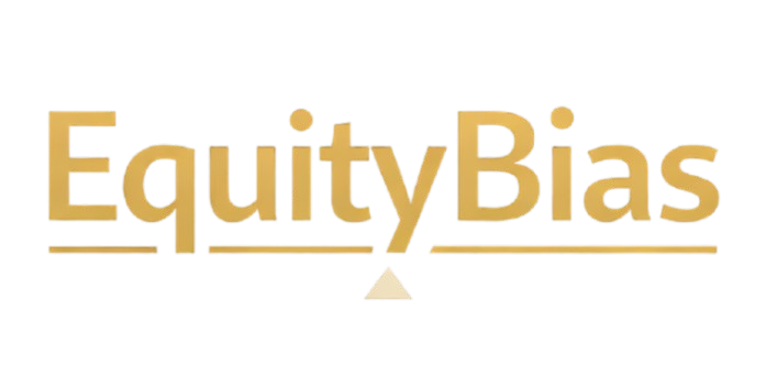 EquityBias